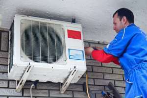 24/7 and Emergency HVAC Near Widowville, OH | Air Conidtioning and Heating Contractors