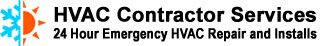 Widowville HVAC Services